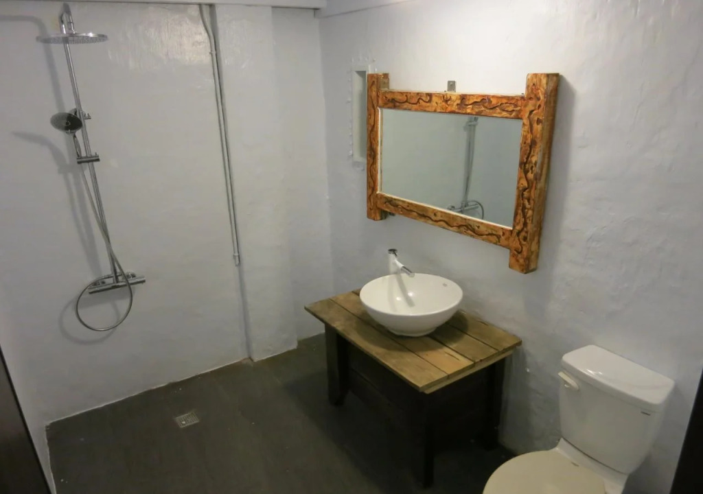 Kenting Gold DeSign Hotel