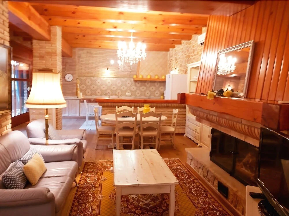 Hauzify I Palauet del Remei