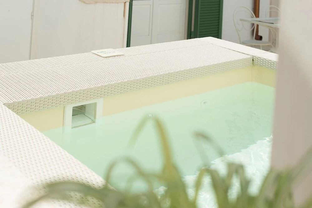BB Relais Del Corso