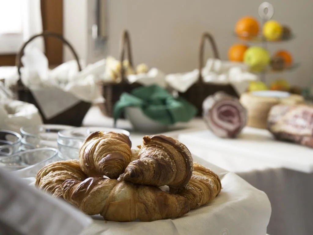 Locanda Ulivi