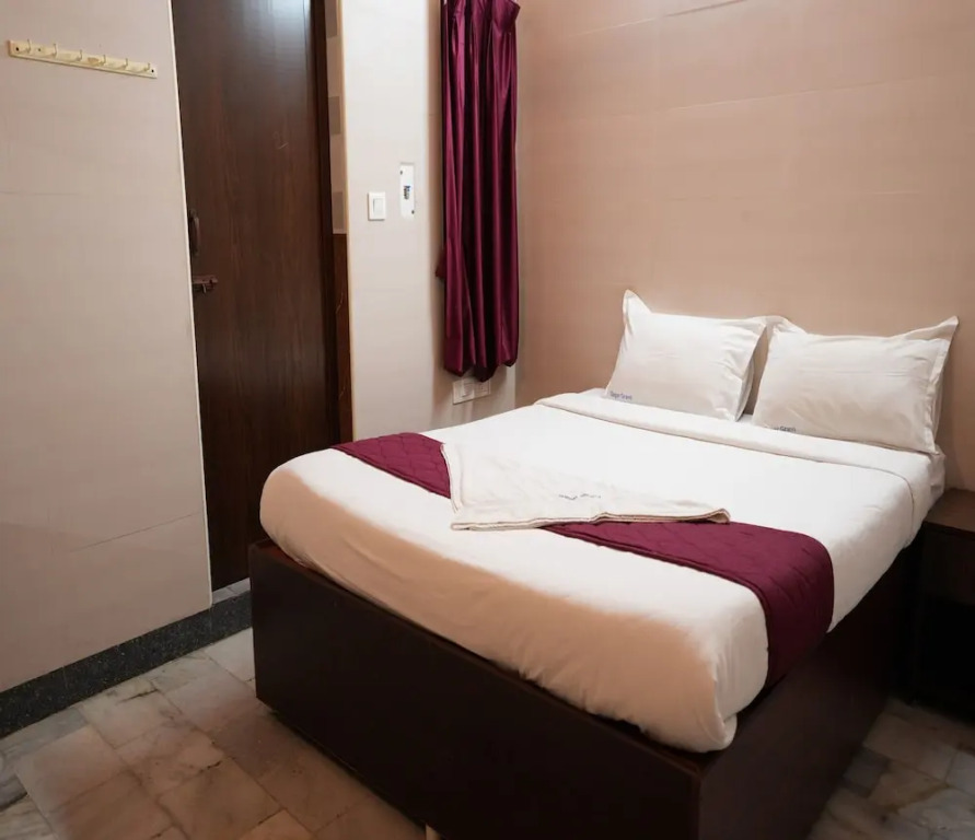 Sagar Grand