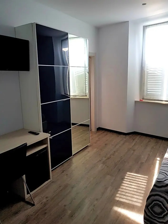 B&B Porta Marina