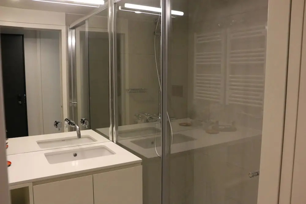 Oporto City View - Guest House Suites
