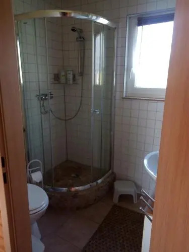 Bungalow NR. 9