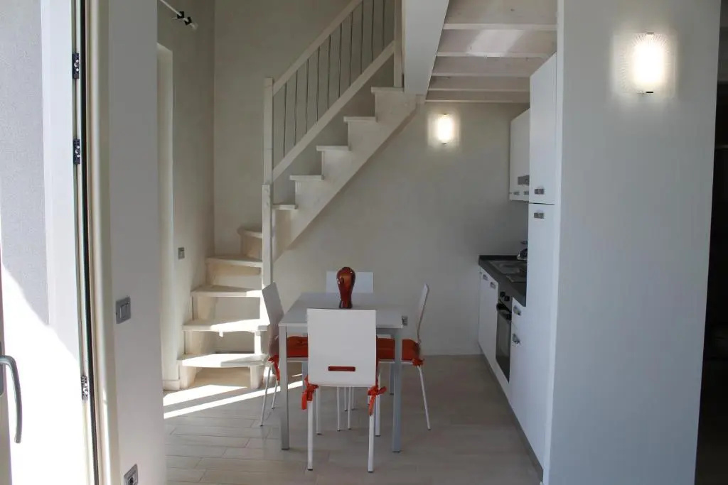 Vista Paradiso