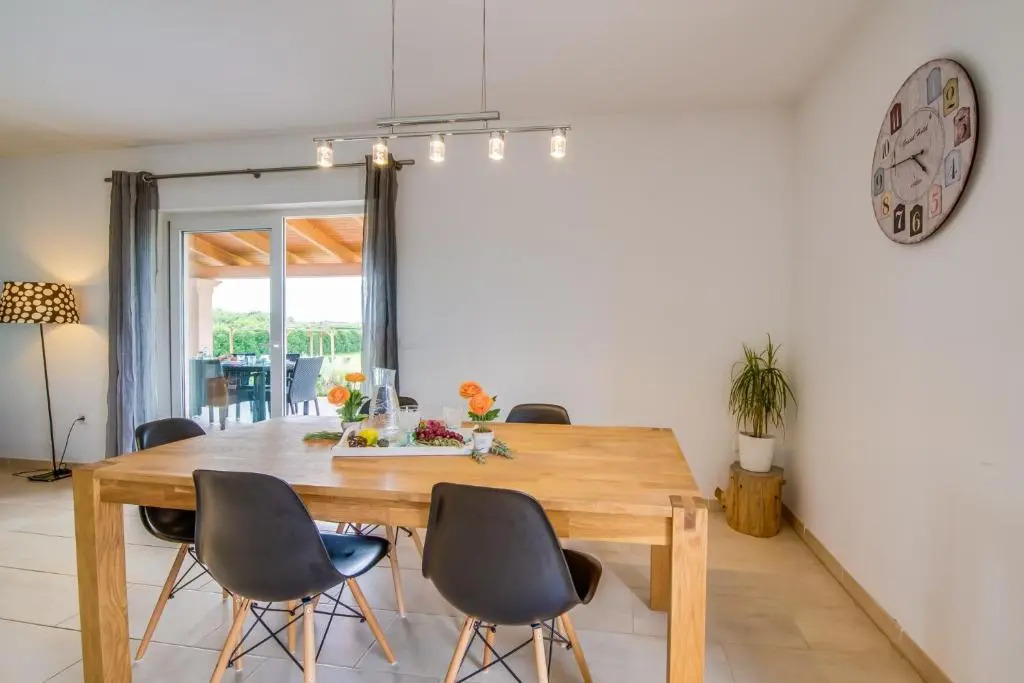 Ideal Property Mallorca - Villa del Nord