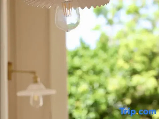 Wanning Riyue Bay Yiye Xiangcun Vacation Apartment