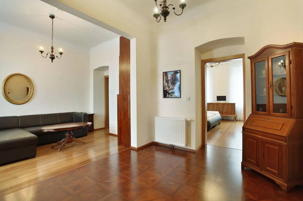 Luciani Casa D'oro