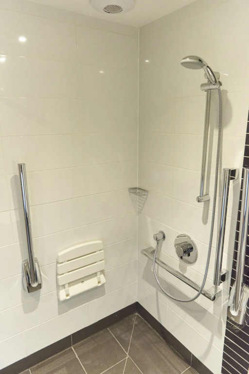 Holiday Inn Northampton West M1, Jct 16 by IHG