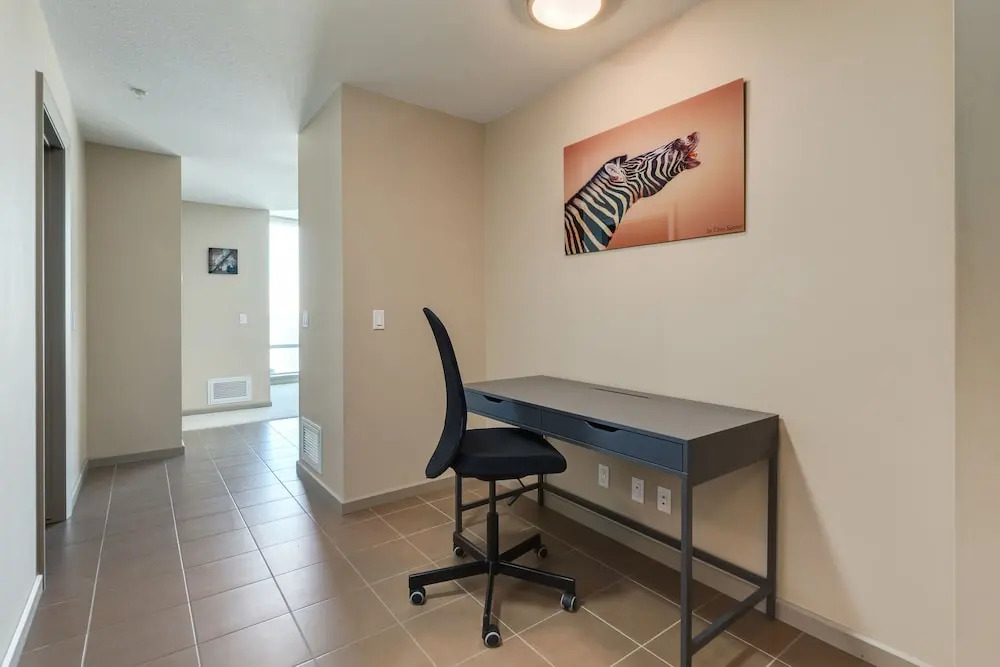 Vetro Apartments by Corporate Stays