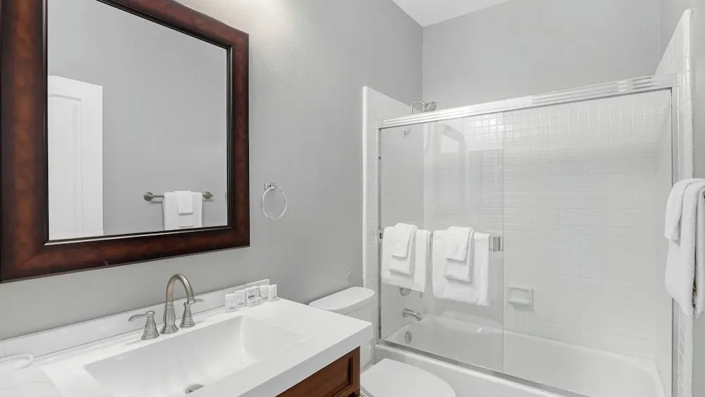 Encantamar Escape by Avantstay Prime Location + Community Amenities
