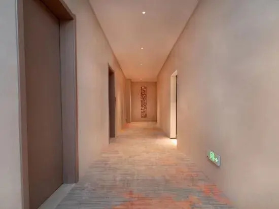 Xiadu Resort Hotel
