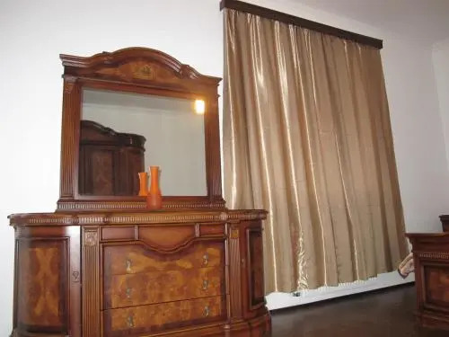 Hotel Elma