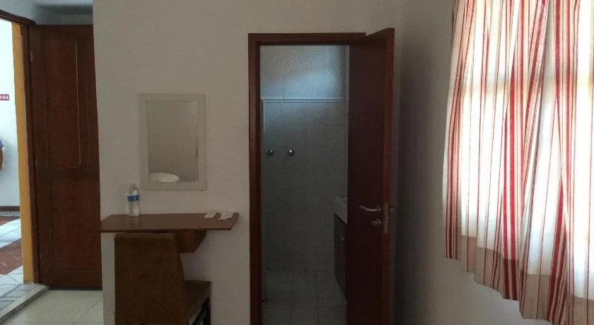 Hotel Playa