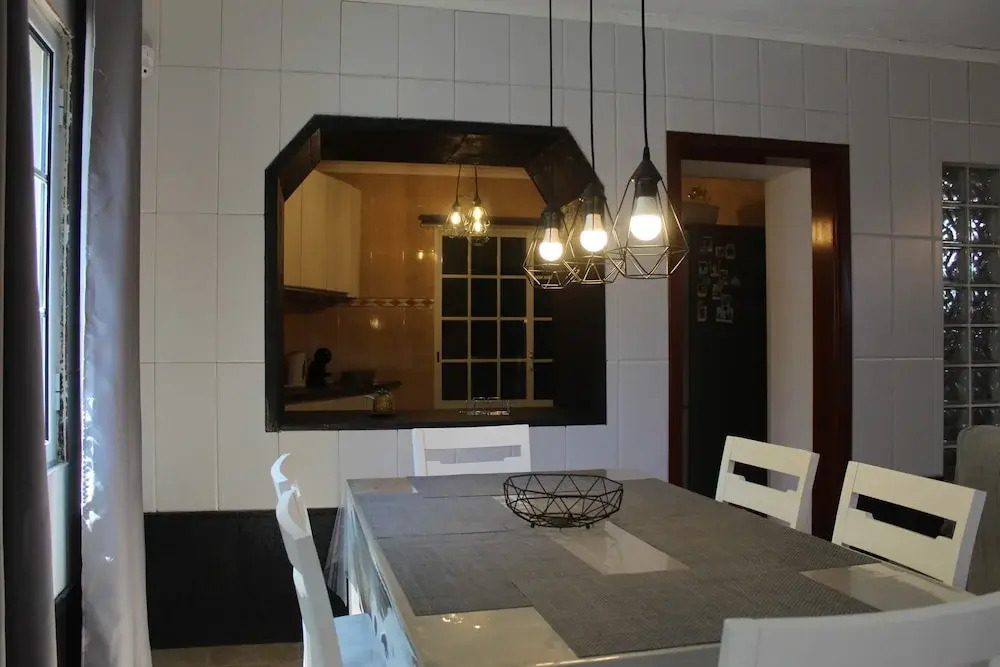 House 37North