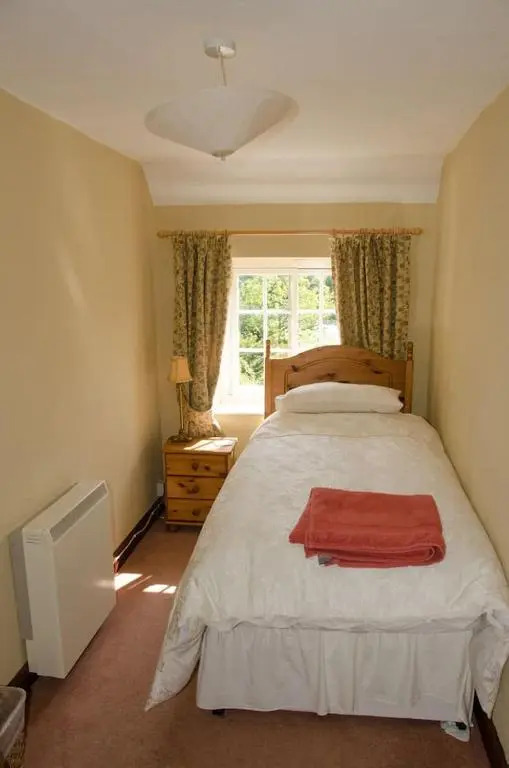 2 Hope Cottage