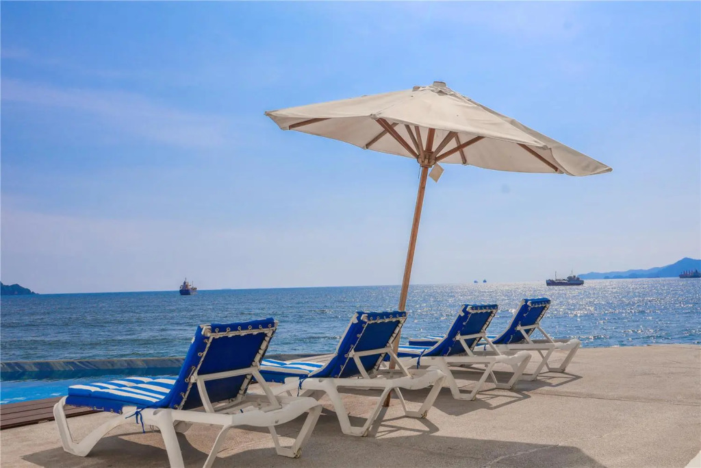 Best Western Plus Luna del Mar