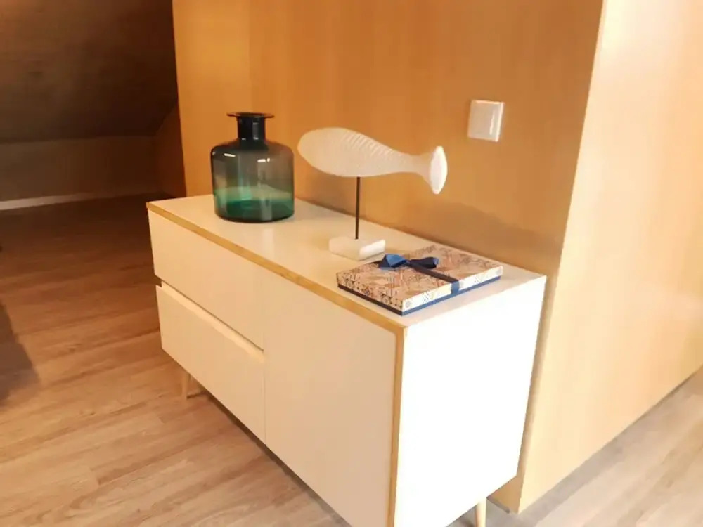 Innapartments - São Gonçalinho