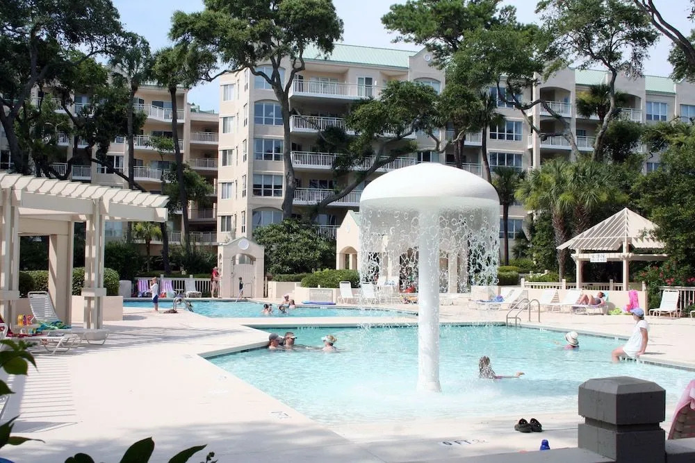 Windsor Place 207