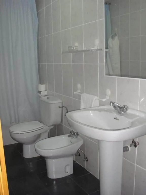 Hostal Serpol