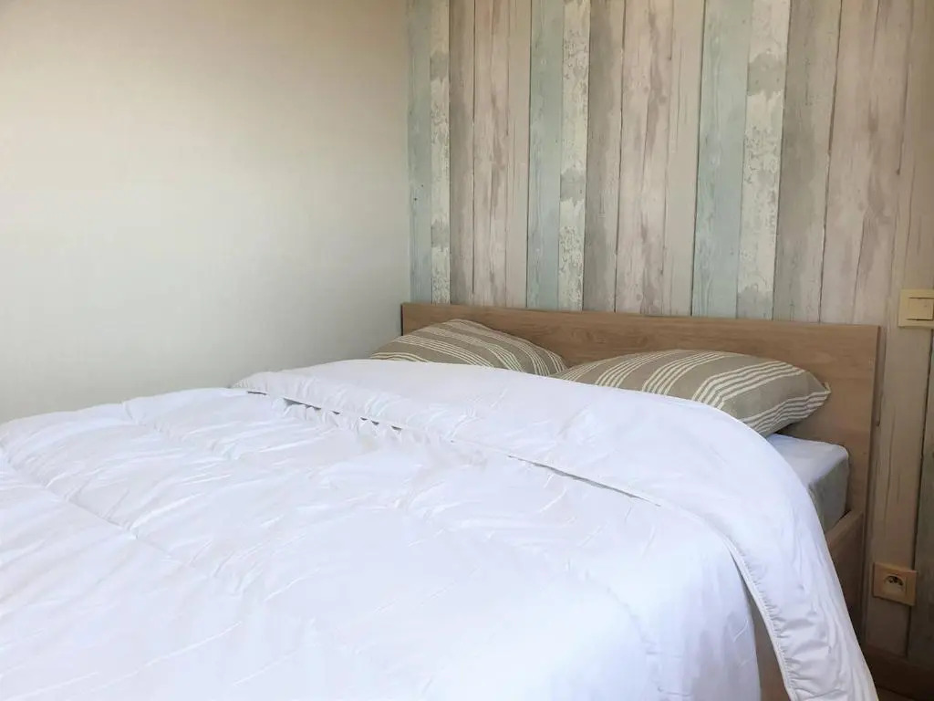 Appartement Perros-Guirec, 2 pièces, 4 personnes - FR-1-368-347