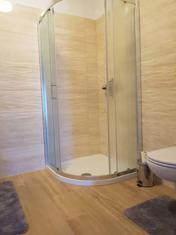Istrian Lux Residence