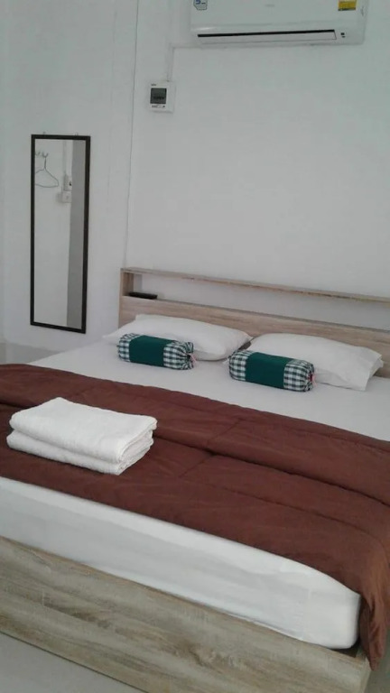Baan Wareeya