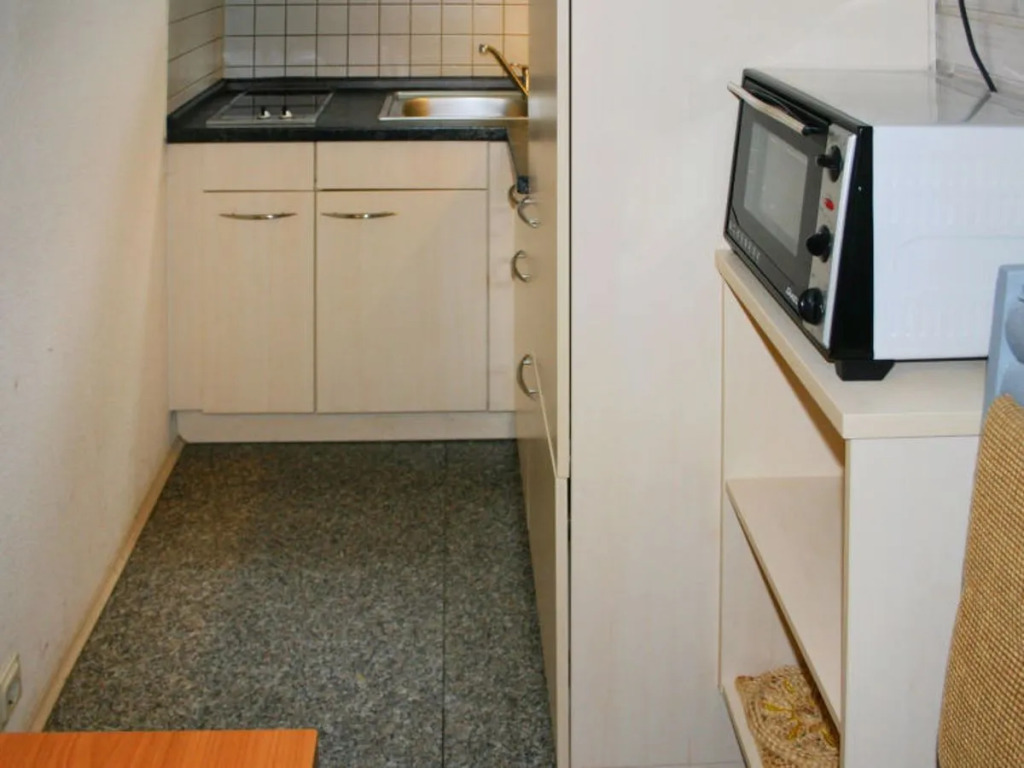 Seepark Kirchheim 40092