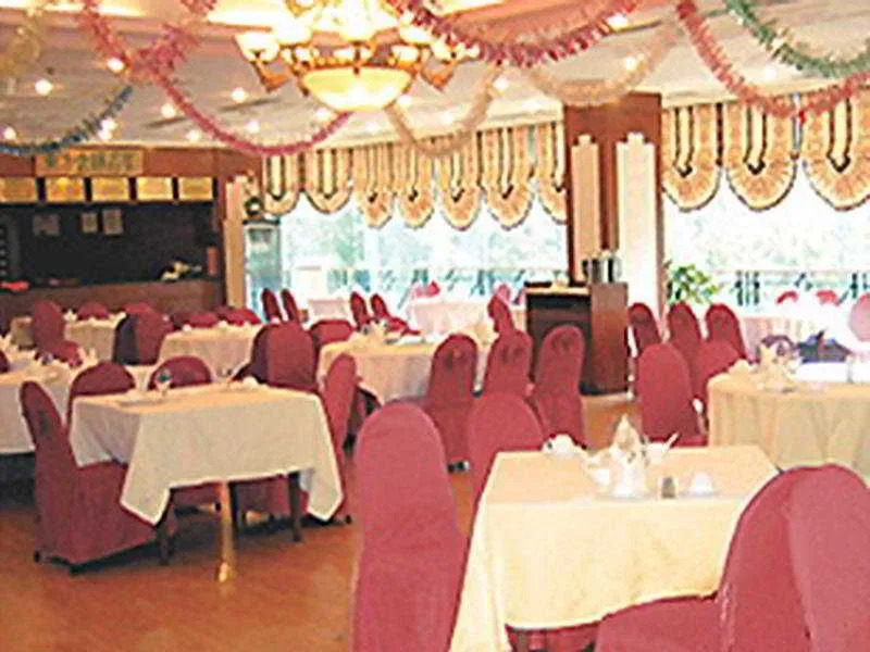 Dongfang