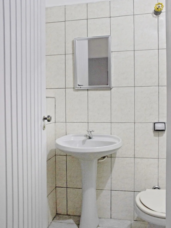 PS Hotel São José dos Campos