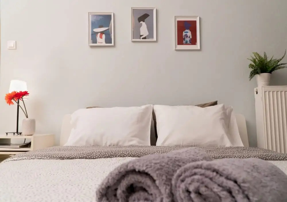 House Loft Foursquare