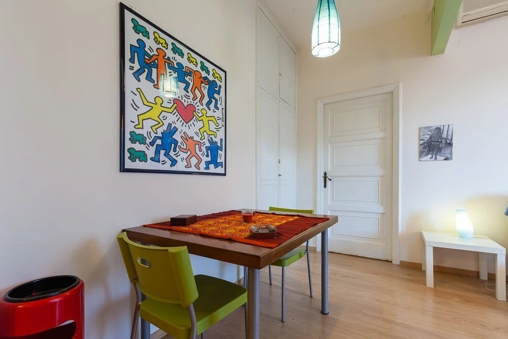 Apartment Leonardo - BH 48