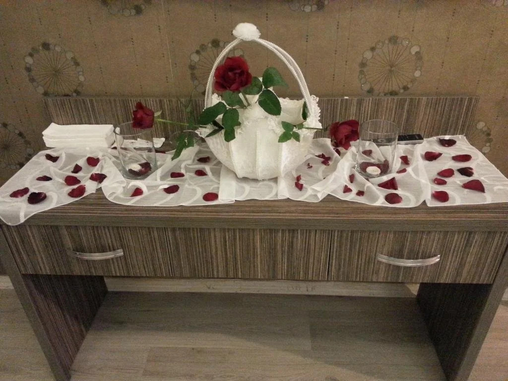 Truva Life Otel