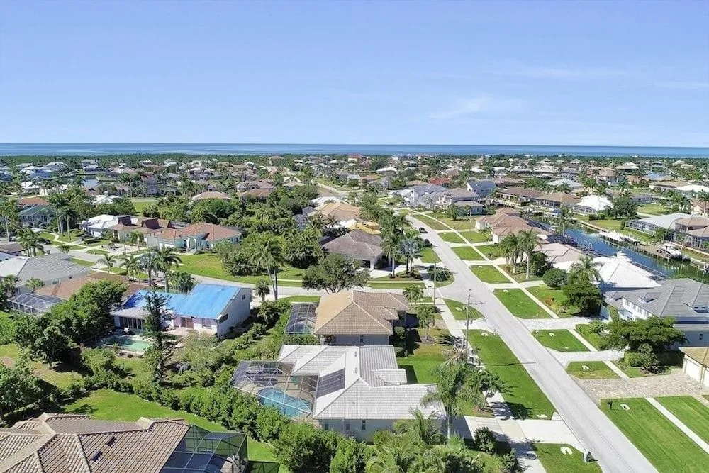 Hernando Home #64923 4 Bedrooms 3 Bathrooms Home