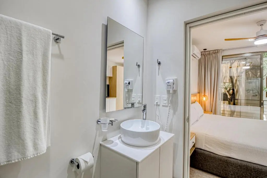 Brava Towers 212 at Aldea Zama