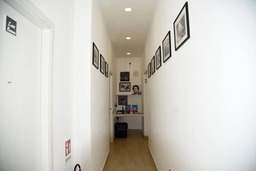 B&B Filangieri