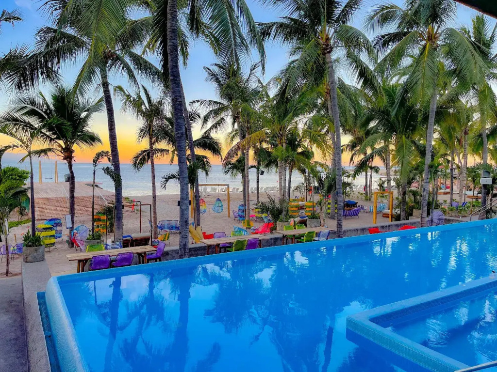 Friendly Fun Vallarta Different Experiences - All Inclusive
