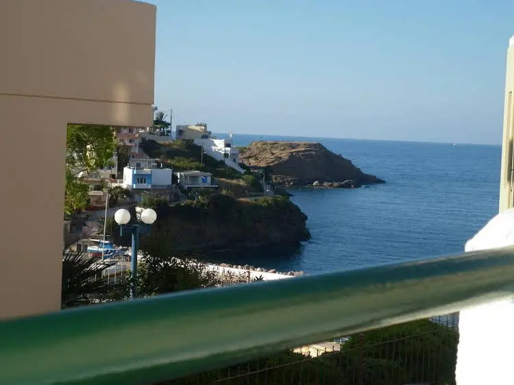 Zoe Boutique Hotel