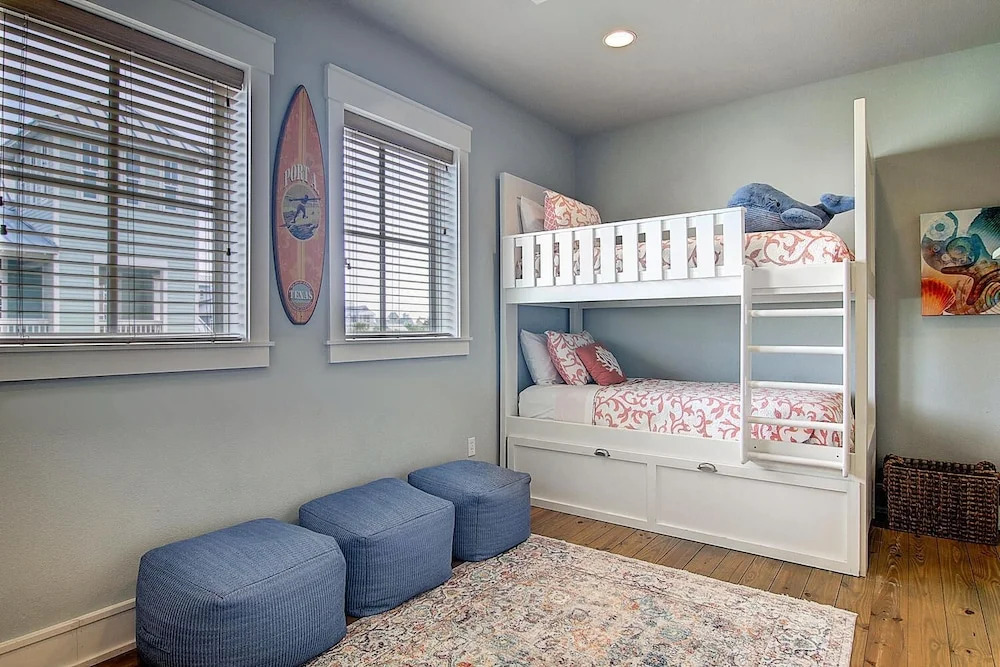 Grey Mist 123 ST