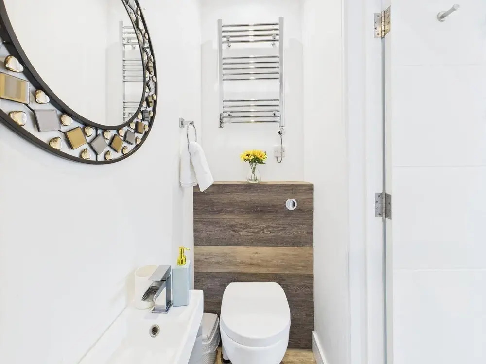 4br4ensuite-garden-w&d-closetocitycentre