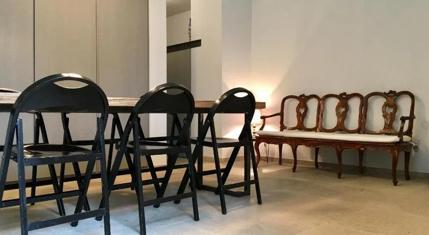 BBarocco Luxury Accommodations