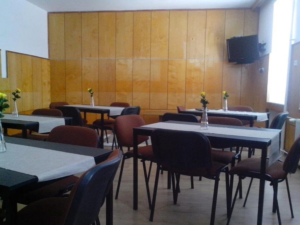 Centrum Ubytování Břeclav