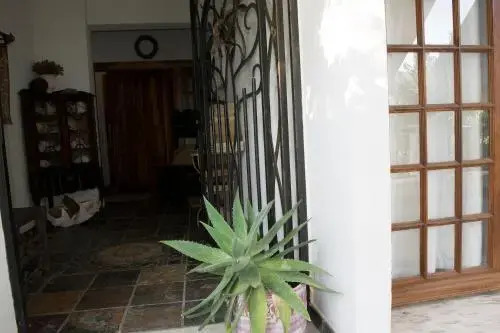 Aparthotel 4 Stars Samos
