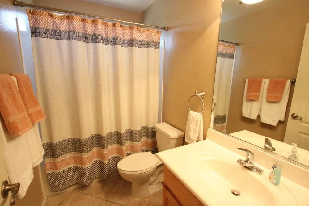 Casa Cave Creek 3 Bedroom Home by RedAwning