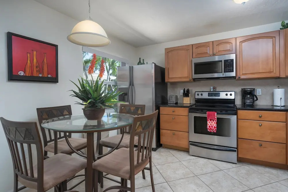 Gulf Breeze Condos