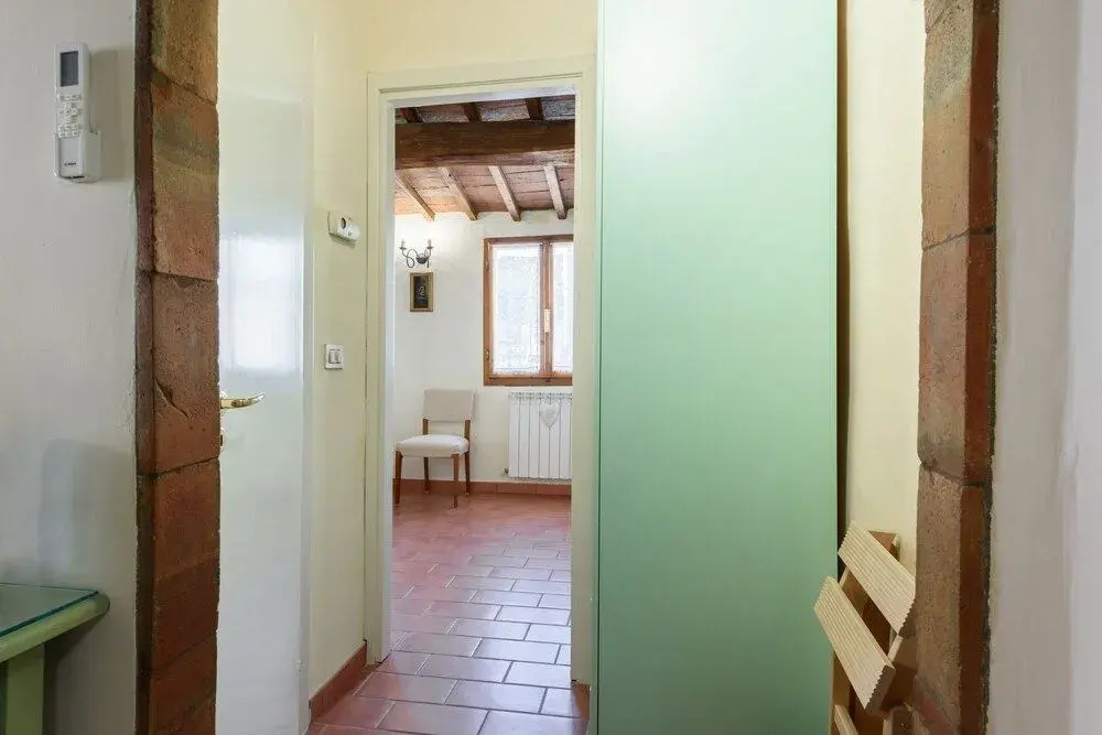 Casa Benedetta by Mmega