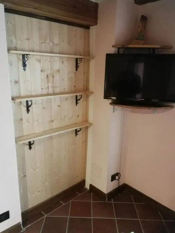 Excenex Apartment