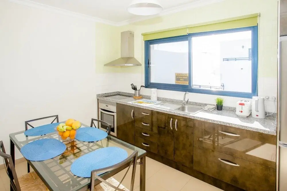 Villa Puerto del Carmen, Lanzarote 101497