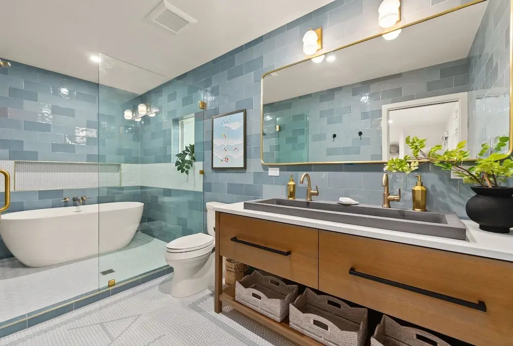 Palione Papalani by Avantstay New $1.5m Remodel Steps From Kailua Beach w/ Private Pool & Hot Tub