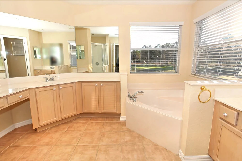 Highlands Reserve 478 - Five Bedroom Villa